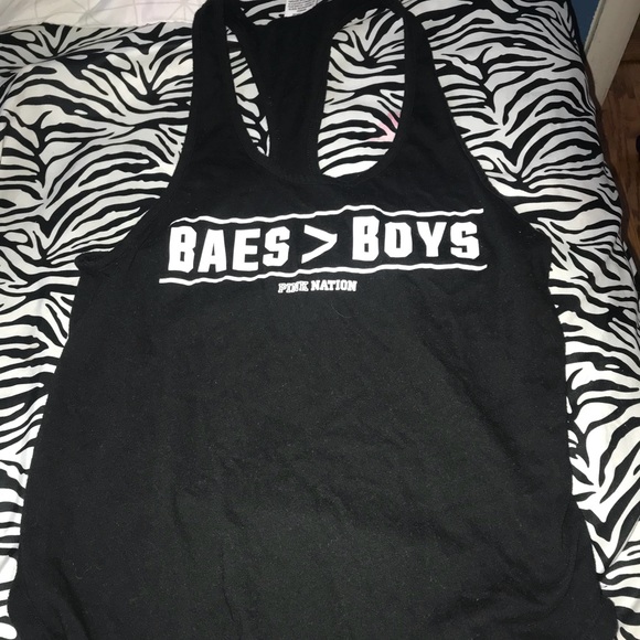 Racer back plunge tank top - Picture 1 of 3